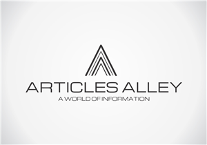 Logo Design by artstudiond for WebOriginations LLC | Design: #1907750