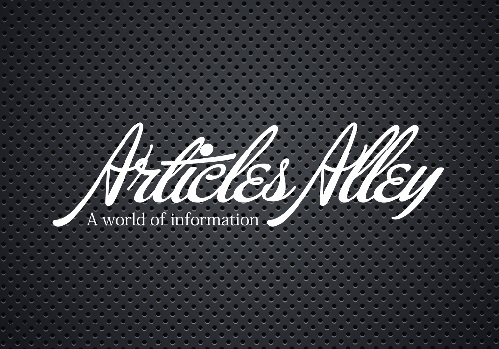 Logo-Design von artstudiond für WebOriginations LLC | Design #1907754