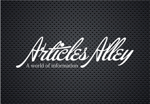 Logo Design by artstudiond for WebOriginations LLC | Design: #1907754