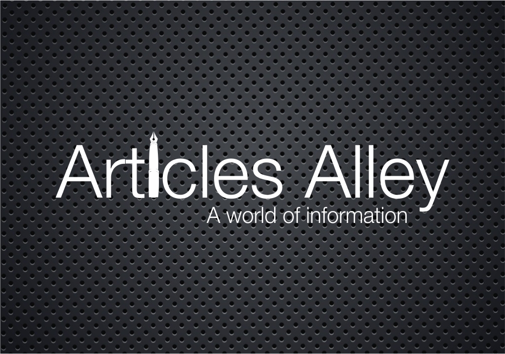 Design de Logo par artstudiond pour WebOriginations LLC | Design #1907755