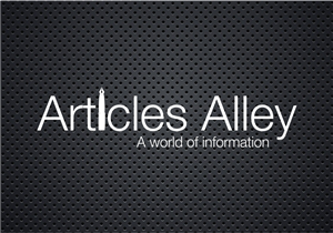 Logo Design by artstudiond for WebOriginations LLC | Design: #1907755