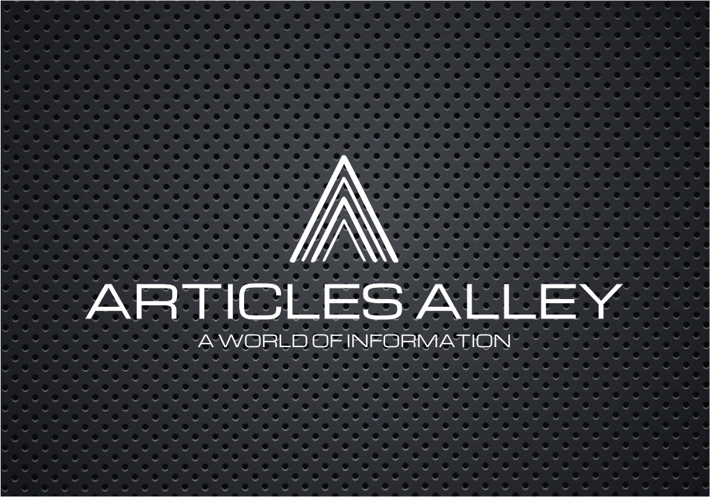 Diseño de Logo por artstudiond para WebOriginations LLC | Diseño #1907757