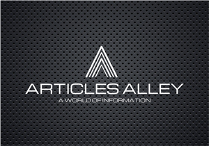 Logo Design by artstudiond for WebOriginations LLC | Design: #1907757