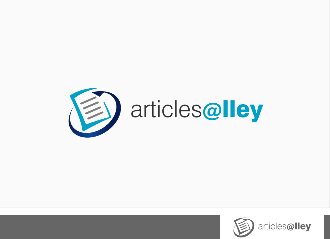 Logo Design by ideaz2050 for WebOriginations LLC | Design #1894189