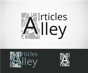 Logo Design by Vir for WebOriginations LLC | Design: #1914915