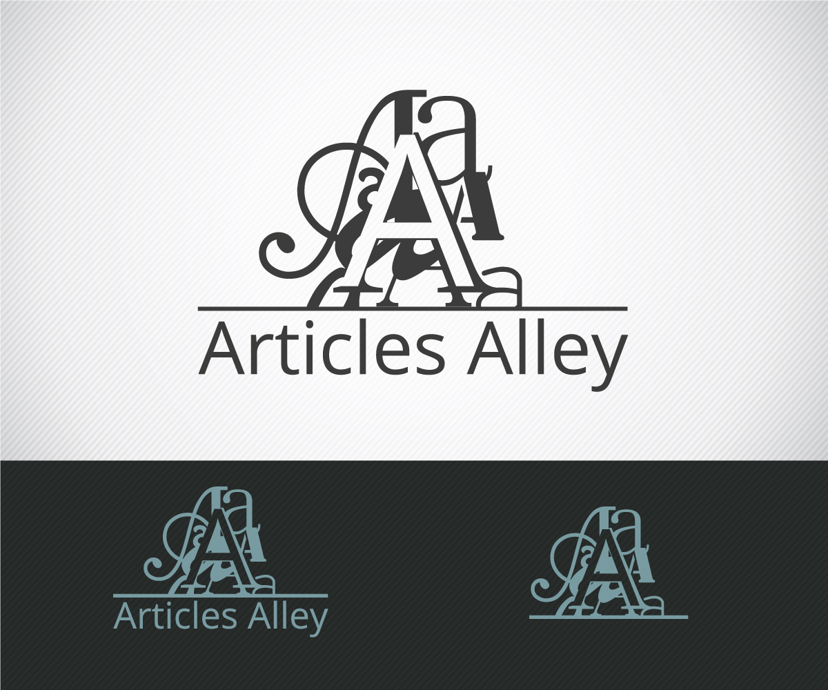 Logo Design by Vir for WebOriginations LLC | Design #1914918