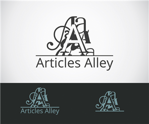 Logo Design by Vir for WebOriginations LLC | Design: #1914918