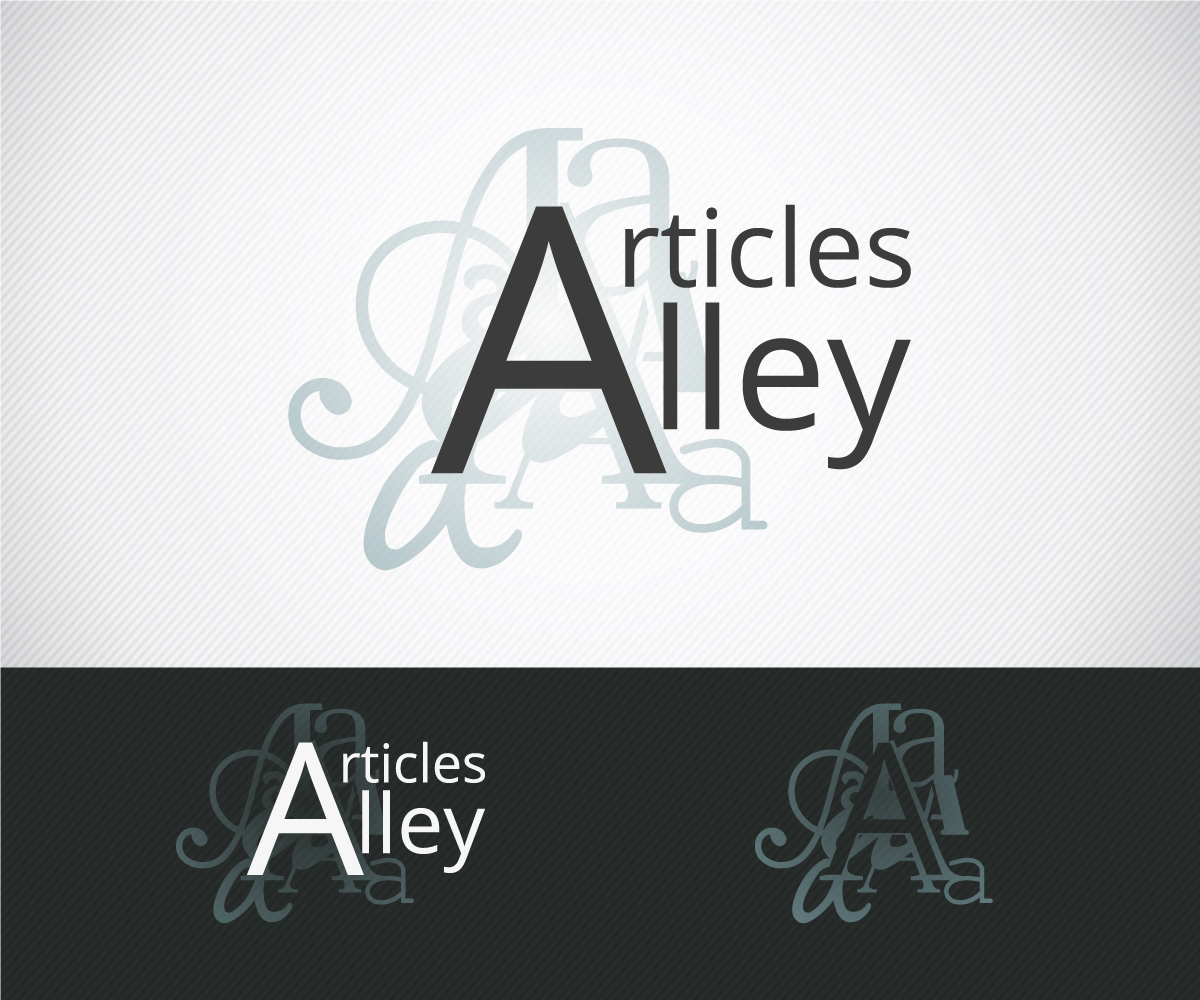 Logo Design by Vir for WebOriginations LLC | Design #1914920