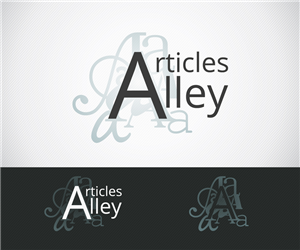 Logo Design by Vir for WebOriginations LLC | Design: #1914920