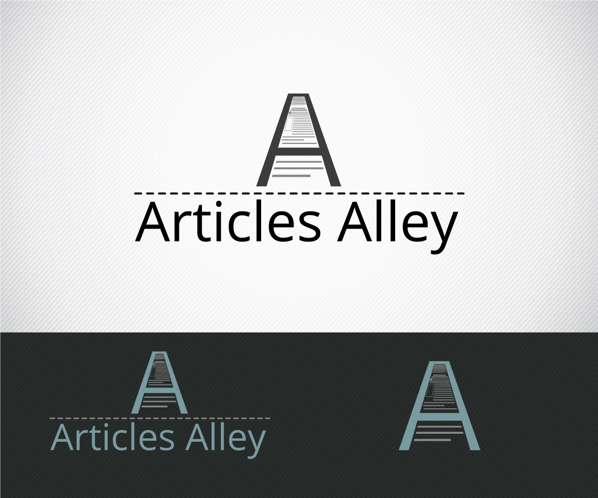 Logo Design by Vir for WebOriginations LLC | Design #1915105