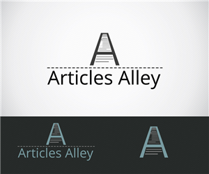 Logo Design by Vir for WebOriginations LLC | Design: #1915105