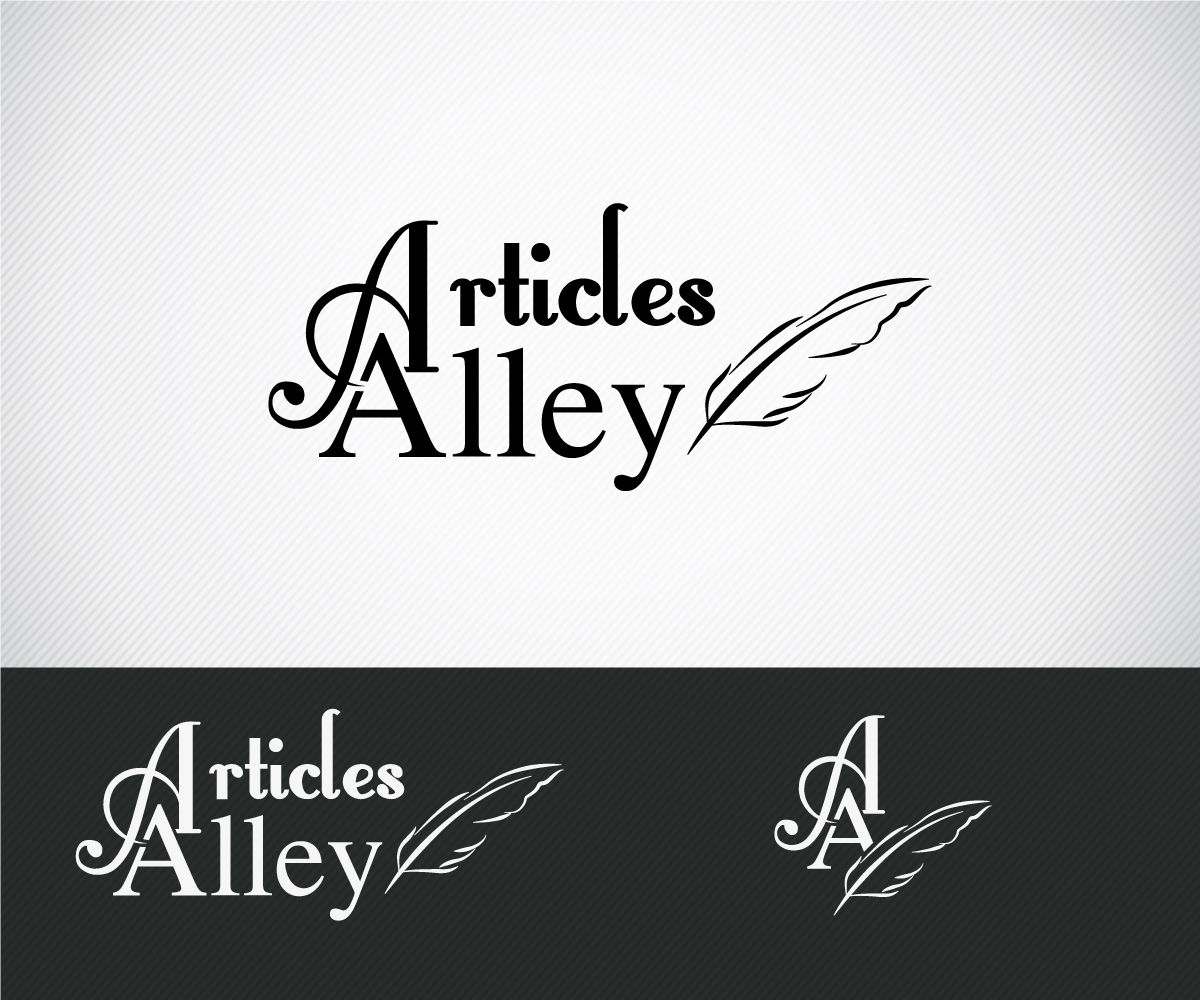 Logo-Design von Vir für WebOriginations LLC | Design #1915111