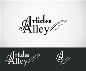 Logo Design by Vir for WebOriginations LLC | Design #1915111