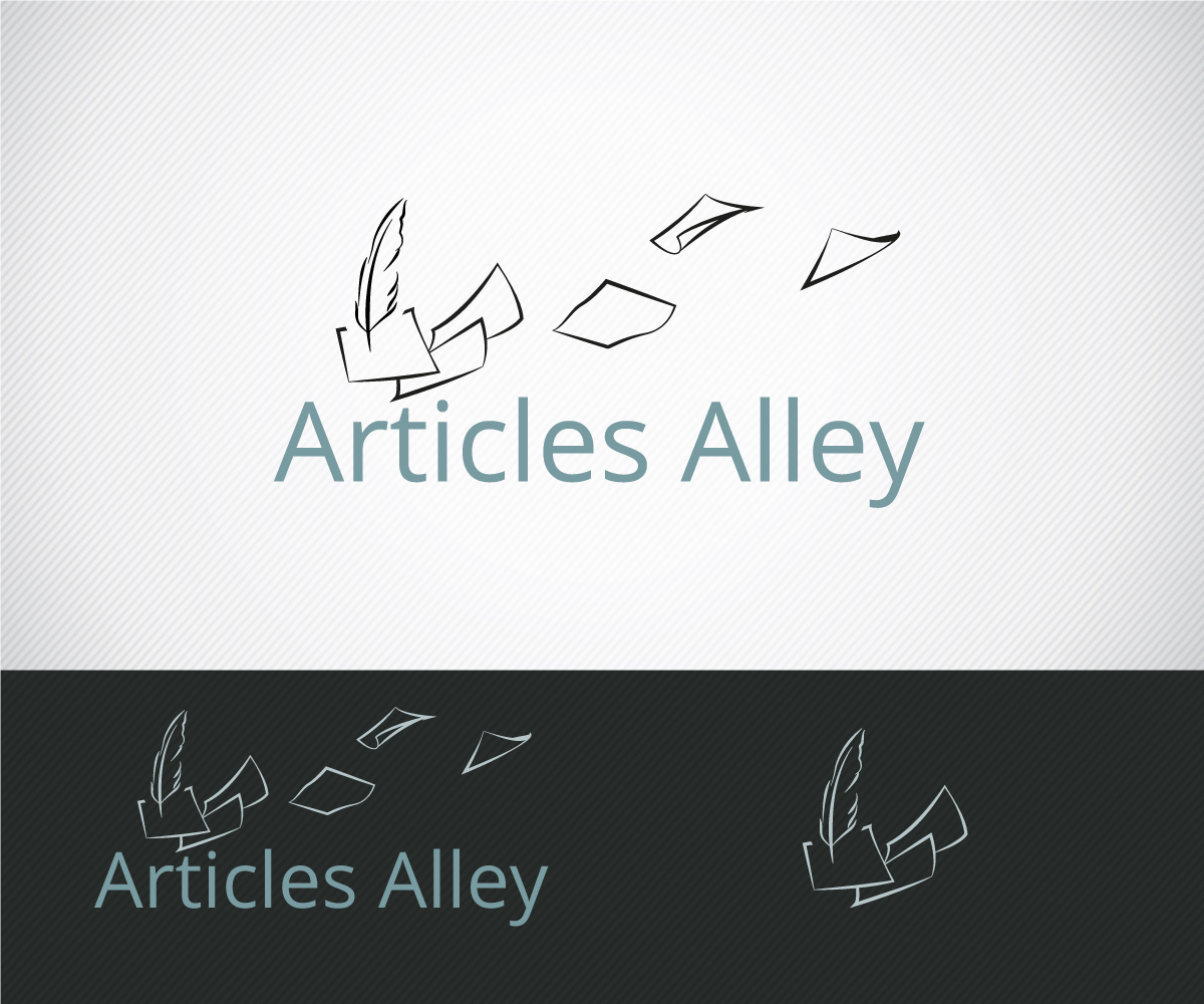 Logo Design by Vir for WebOriginations LLC | Design #1917890