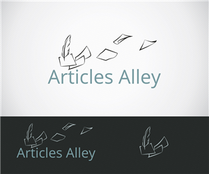 Logo Design by Vir for WebOriginations LLC | Design: #1917890