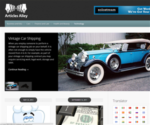 Logo Design by Natan for WebOriginations LLC | Design #1909386