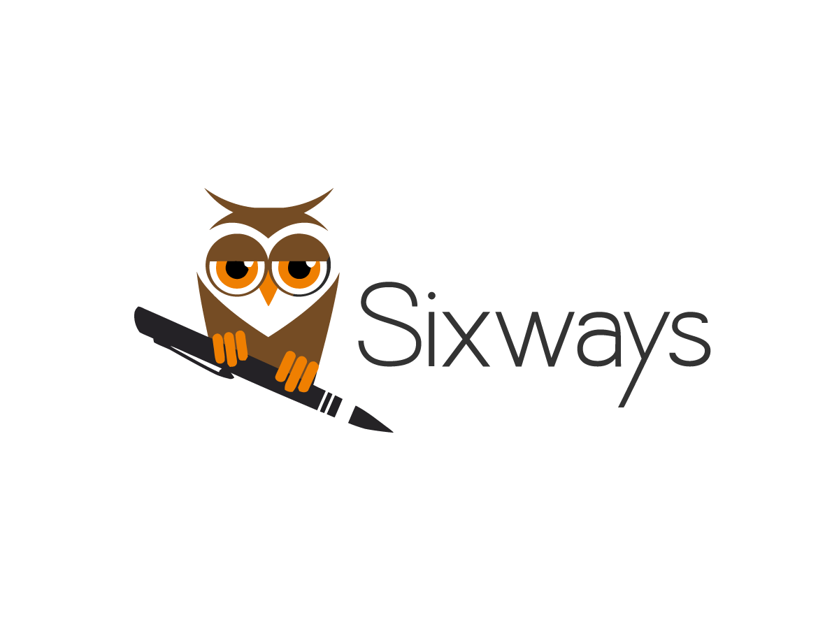 Logo Design by Anyl Thapa for WebOriginations LLC | Design #1909550