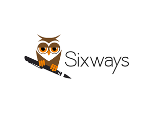 Logo Design by Anyl Thapa for WebOriginations LLC | Design: #1909550