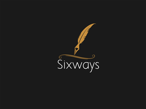 Logo Design by Anyl Thapa for WebOriginations LLC | Design: #1909562