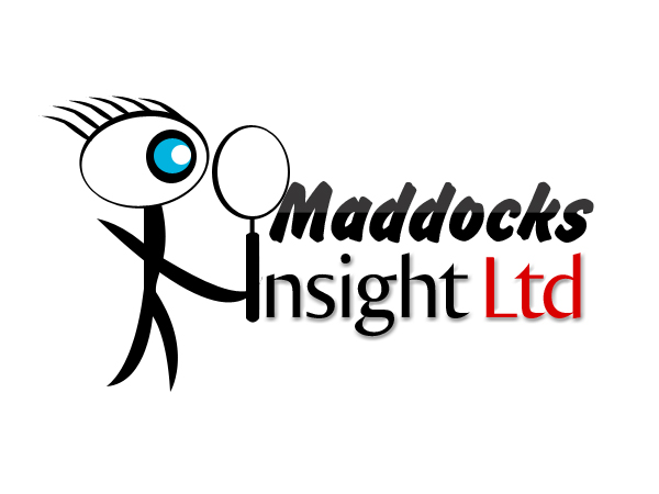 Logo Design by inspiredart for this project | Design #386106