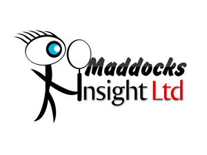 Logo Design by inspiredart