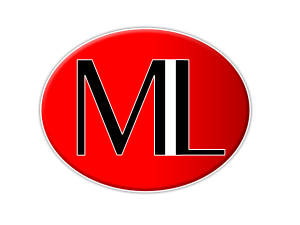 Logo-Design von inspiredart für dieses Projekt | Design #386107