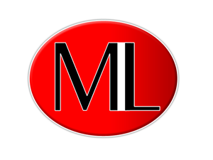 Logo-Design von inspiredart für dieses Projekt | Design: #386107