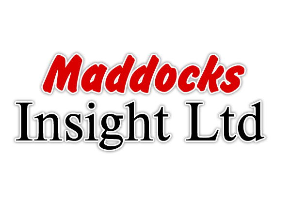 Logo-Design von inspiredart für dieses Projekt | Design #386109