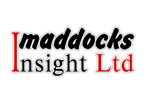 Logo-Design von inspiredart für dieses Projekt | Design: #386111