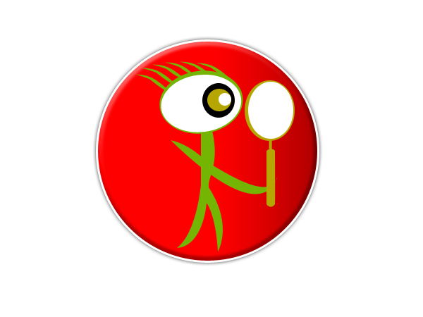 Logo-Design von inspiredart für dieses Projekt | Design #386112