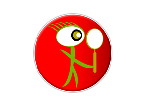 Logo-Design von inspiredart für dieses Projekt | Design: #386112