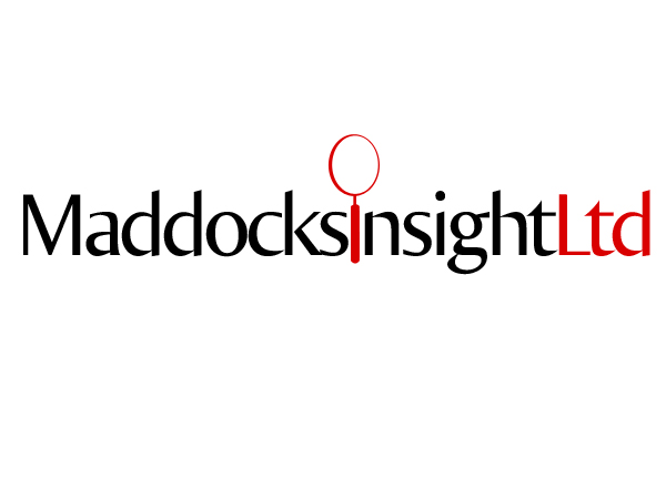 Logo-Design von inspiredart für dieses Projekt | Design #386115