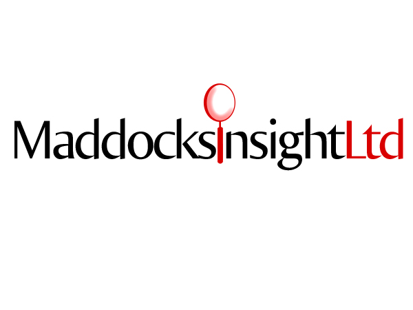 Logo-Design von inspiredart für dieses Projekt | Design #387623