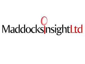 Logo-Design von inspiredart für dieses Projekt | Design: #387624