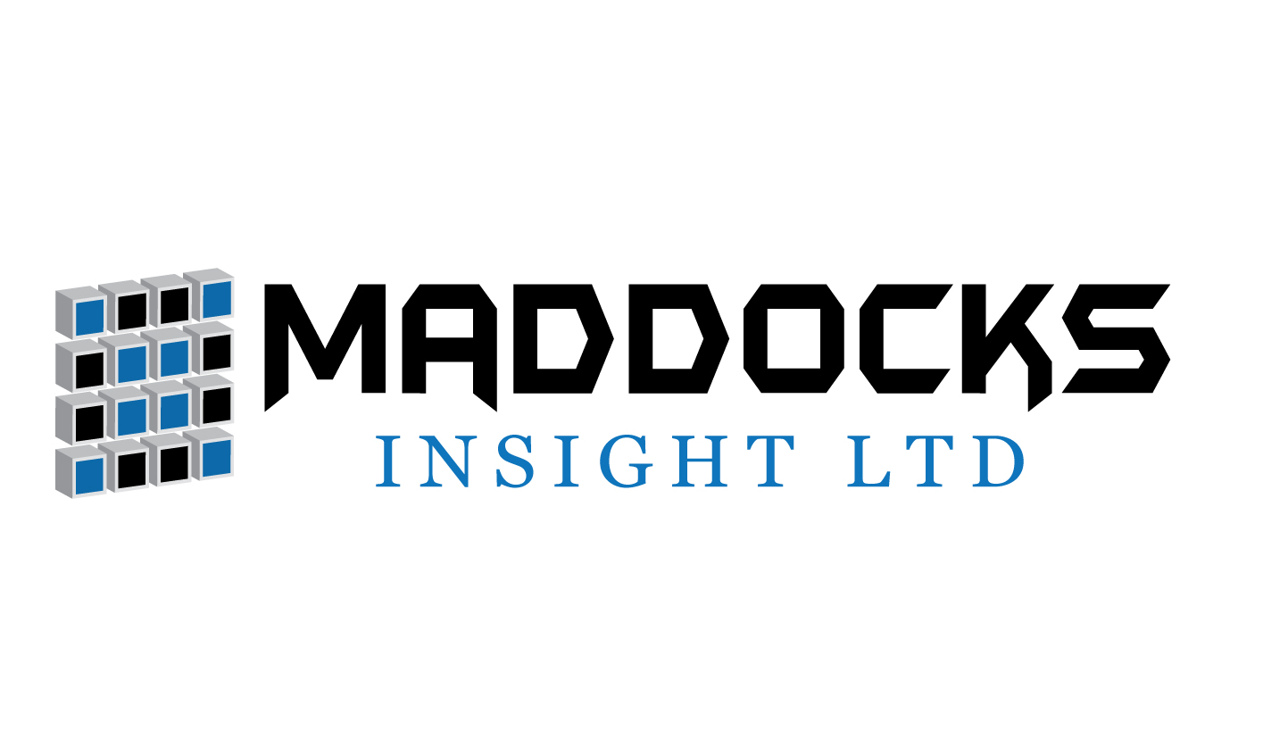 Logo Design by SHRAVAN D.S for this project | Design #383535