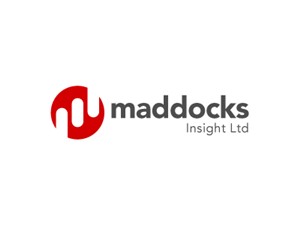 Logo Design by Manuel