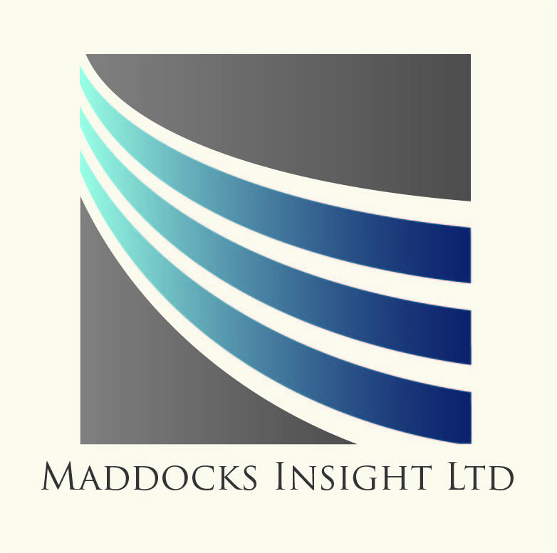 Logo-Design von Design Possibilities für dieses Projekt | Design #399884