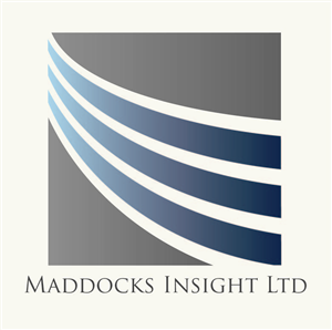 Logo-Design von Design Possibilities für dieses Projekt | Design: #399884