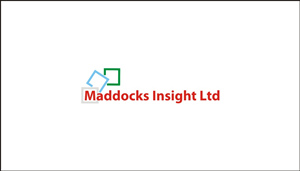 Logo-Design von Alireza Mirzaei für dieses Projekt | Design: #384330