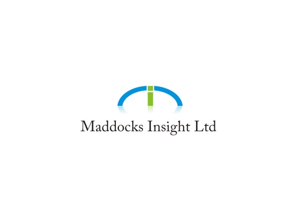 Logo Design by rastf2day for this project | Design #386836