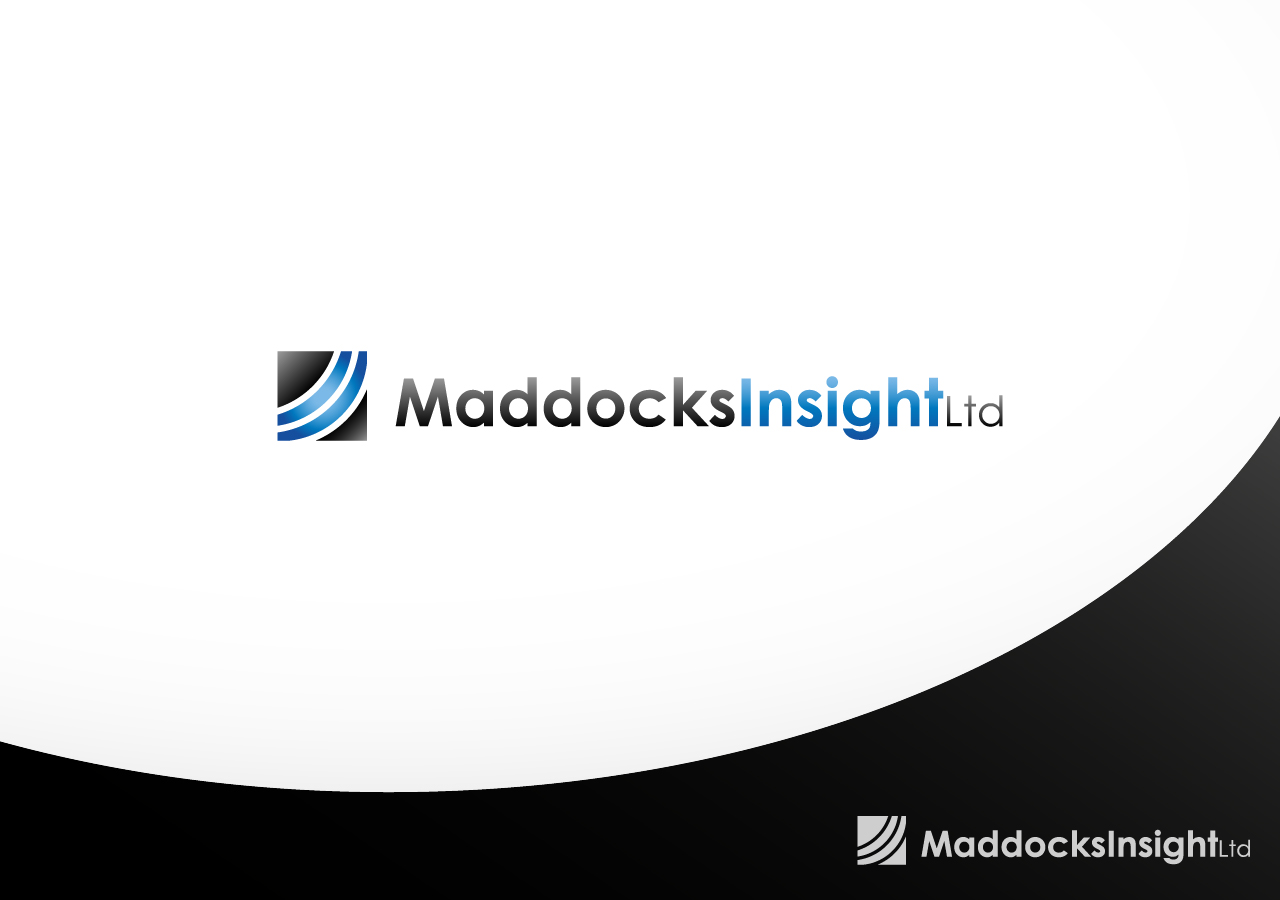 Logo-Design von creativecorner für dieses Projekt | Design #398544