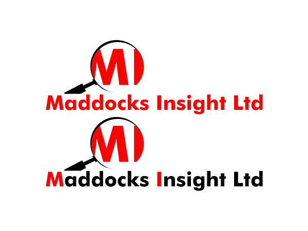 Logo Design by kidzie for this project | Design #399027