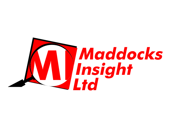 Logo-Design von kidzie für dieses Projekt | Design #399029