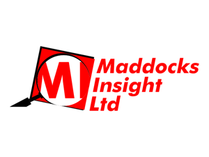 Logo-Design von kidzie für dieses Projekt | Design: #399029