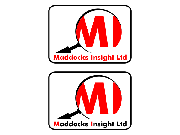 Logo-Design von kidzie für dieses Projekt | Design #399031