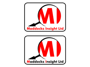 Logo-Design von kidzie für dieses Projekt | Design: #399031