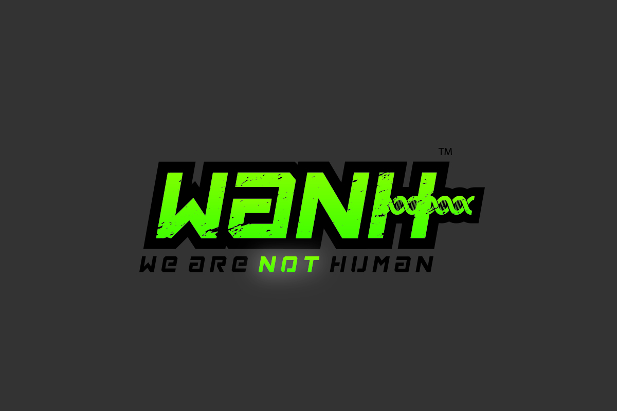 Logo Design by Senseless for this project | Design #1924909