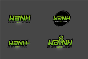 Design de Logo par Senseless pour ce projet | Design : #1948009