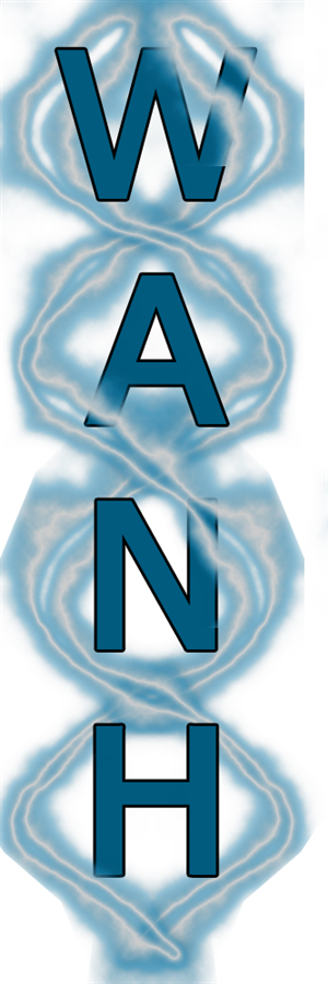 Design de Logo par J G pour ce projet | Design : #1922811