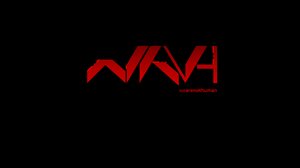 Logo Design by Alberto Corral Diez